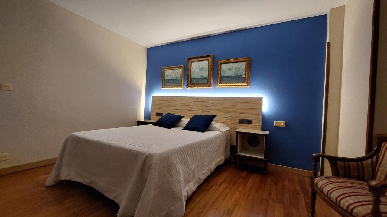 Villa Isabel 2 Llaves Арриондас Экстерьер фото